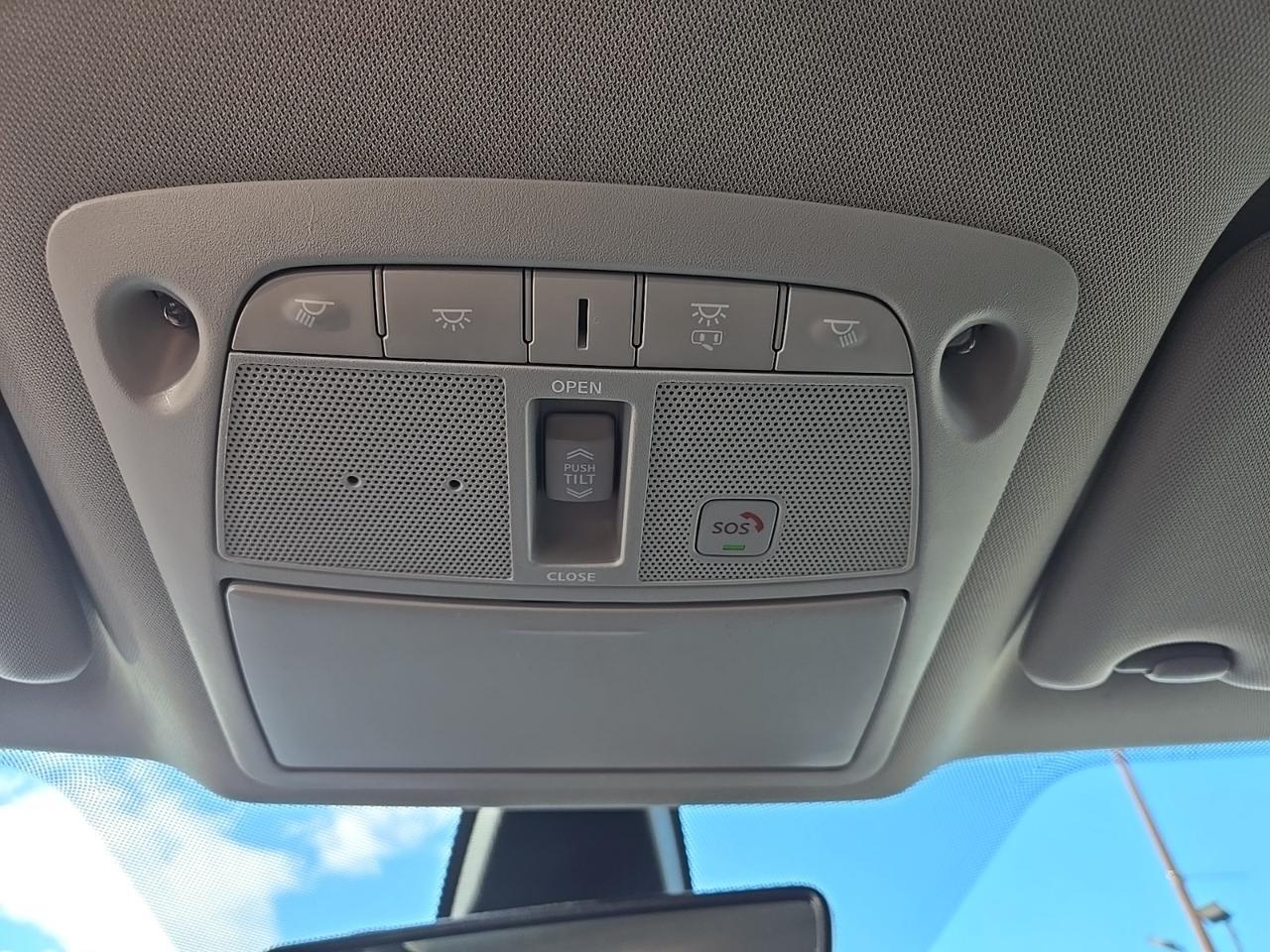 2023 Nissan Maxima Platinum Waldorf MD