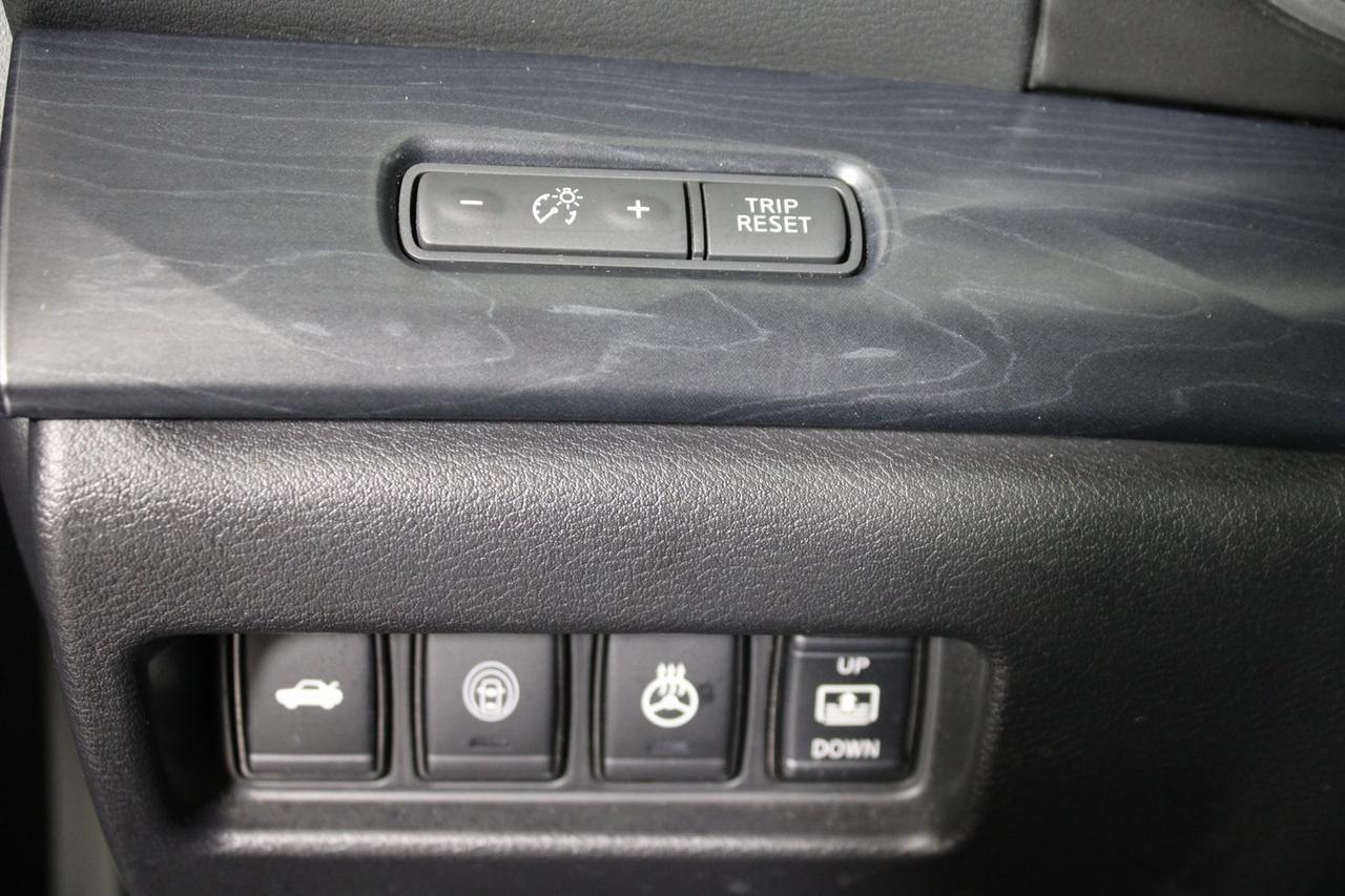 2023 Nissan Maxima Platinum Manassas VA