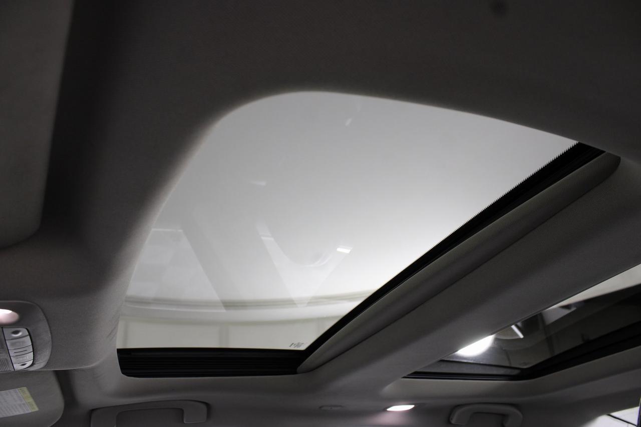 2023 Nissan Maxima Platinum Manassas VA