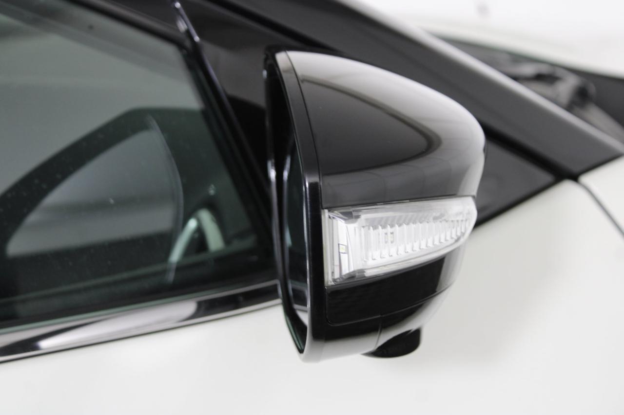 2023 Nissan Maxima Platinum Manassas VA