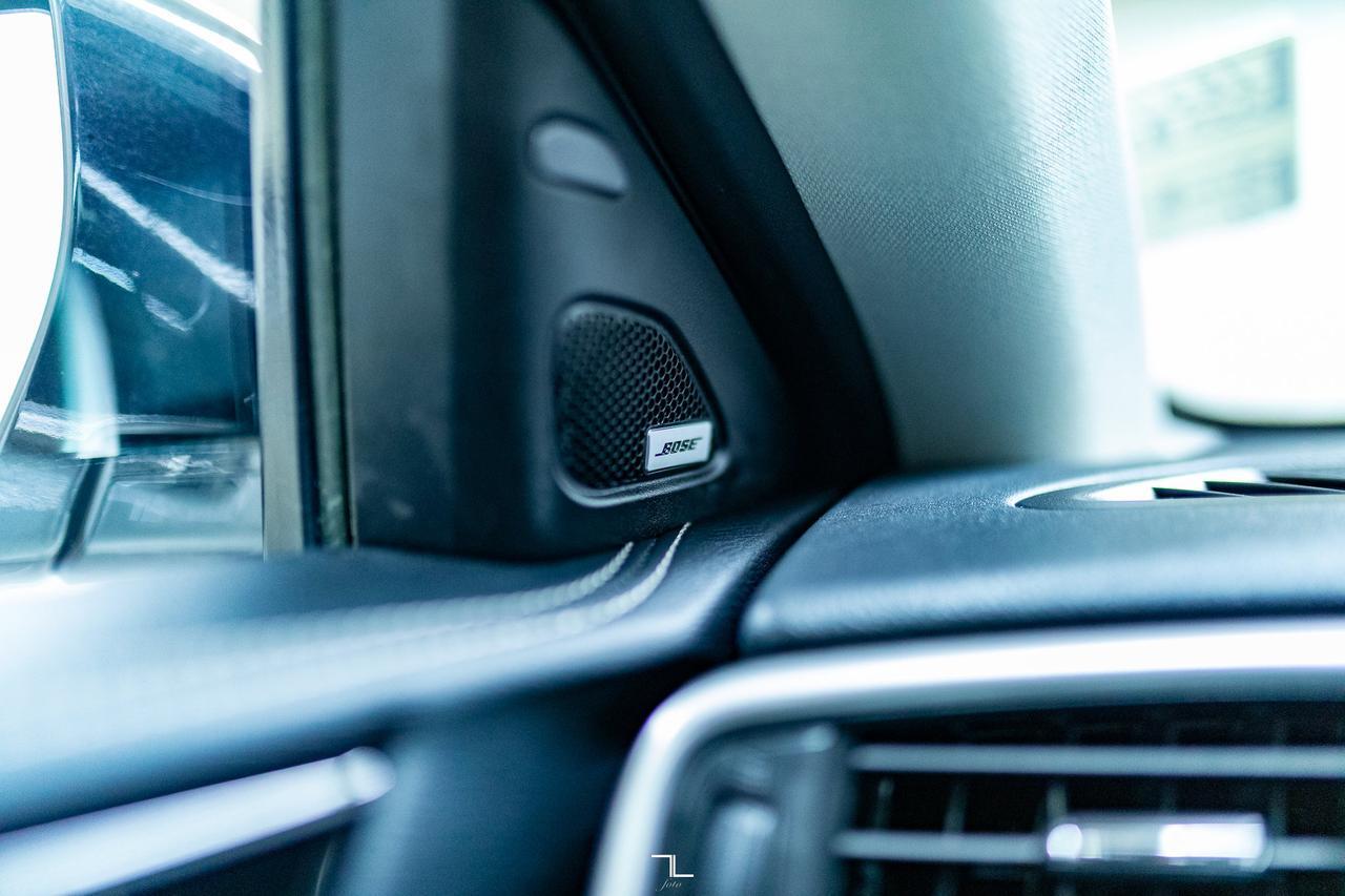 2023 Nissan Maxima SL Leather Roof Nav BCam Red Deer AB