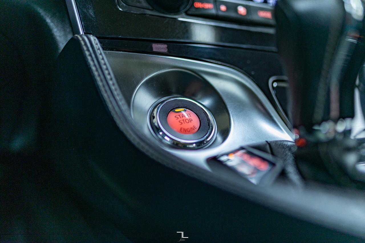 2023 Nissan Maxima SL Leather Roof Nav BCam Red Deer AB