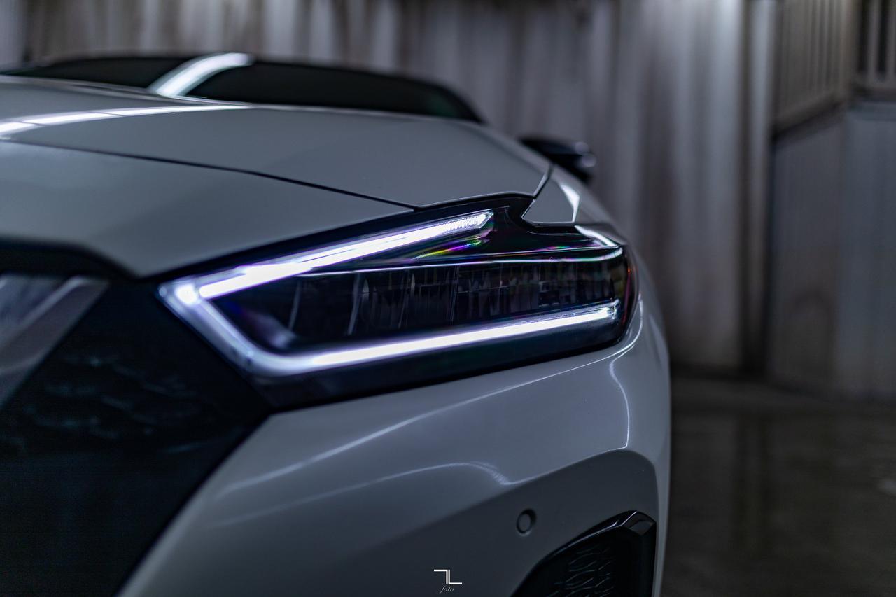 2023 Nissan Maxima SL Leather Roof Nav BCam Red Deer AB