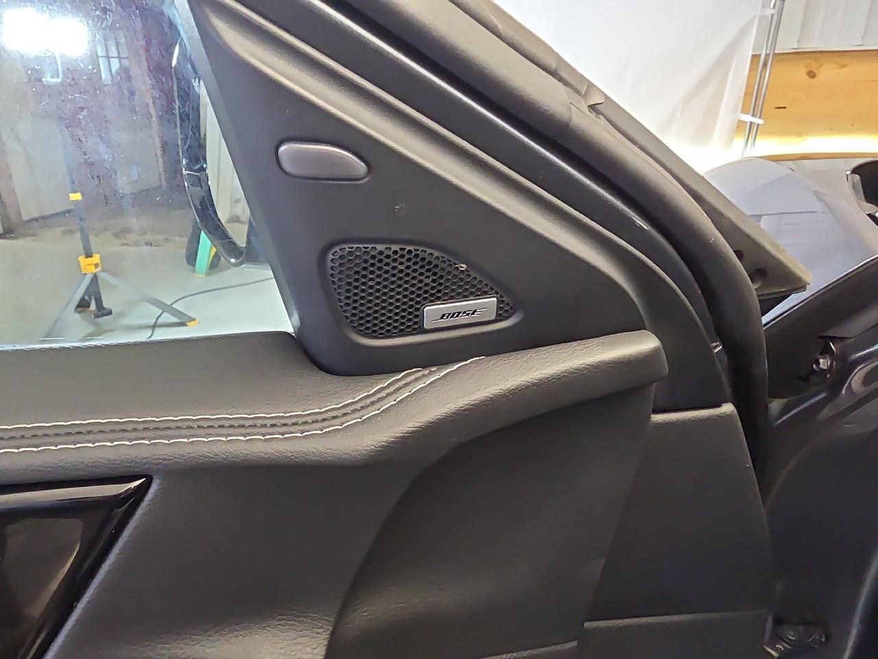 2023 Nissan Maxima SL Sand Lake NY