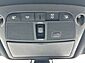 2023 Nissan Maxima SR Hoffman Estates IL
