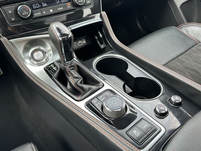 2023 Nissan Maxima SR Hoffman Estates IL