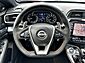 2023 Nissan Maxima SR Hoffman Estates IL