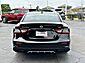 2023 Nissan Maxima SR Hoffman Estates IL
