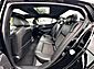 2023 Nissan Maxima SR Hoffman Estates IL
