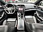 2023 Nissan Maxima SR Hoffman Estates IL