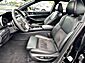 2023 Nissan Maxima SR Hoffman Estates IL
