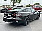 2023 Nissan Maxima SR Hoffman Estates IL
