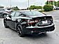 2023 Nissan Maxima SR Hoffman Estates IL