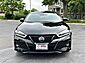 2023 Nissan Maxima SR Hoffman Estates IL