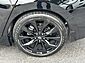 2023 Nissan Maxima SR Hoffman Estates IL