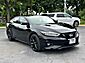 2023 Nissan Maxima SR Hoffman Estates IL