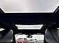 2023 Nissan Maxima SR Hoffman Estates IL