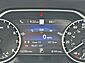 2023 Nissan Maxima SR Hoffman Estates IL