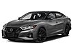 2023 Nissan Maxima SR