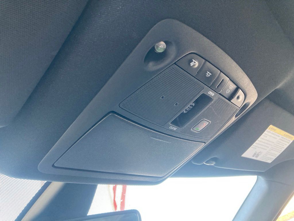 2023 Nissan Maxima SR San Antonio TX