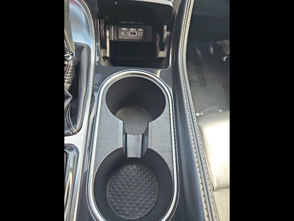 2023 Nissan Maxima SV Eureka CA