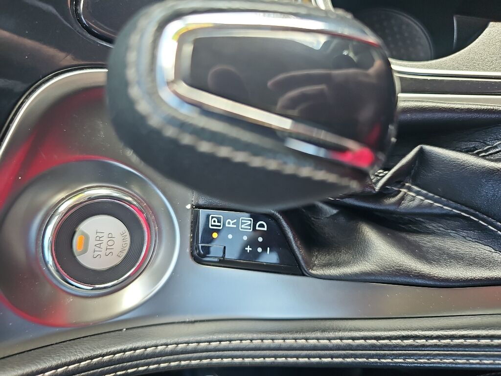 2023 Nissan Maxima SV Eureka CA
