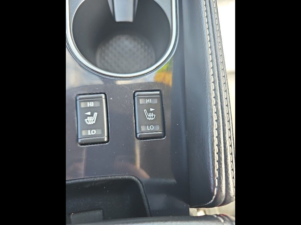 2023 Nissan Maxima SV Eureka CA
