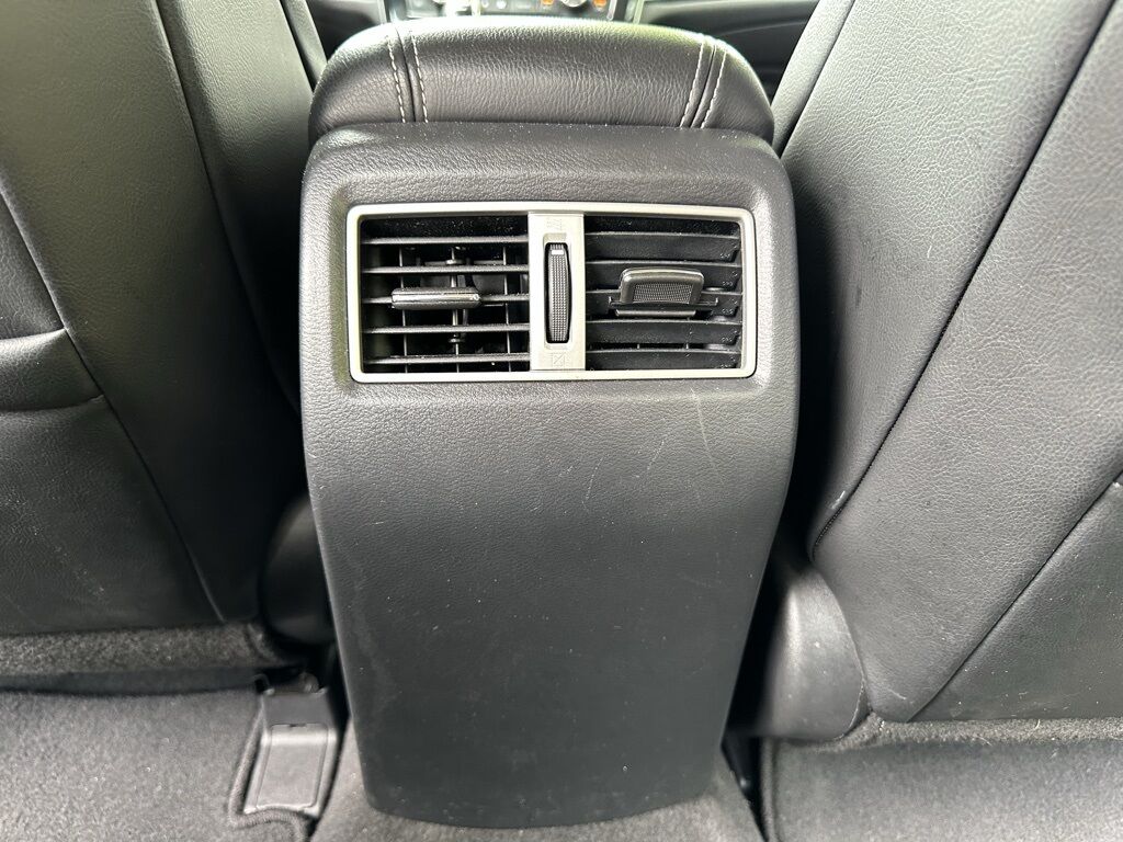 2023 Nissan Maxima SV San Clemente CA