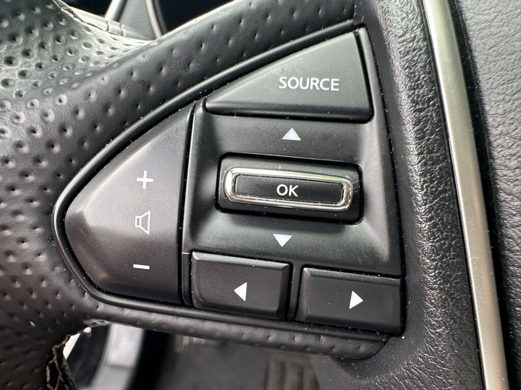 2023 Nissan Maxima SV San Clemente CA