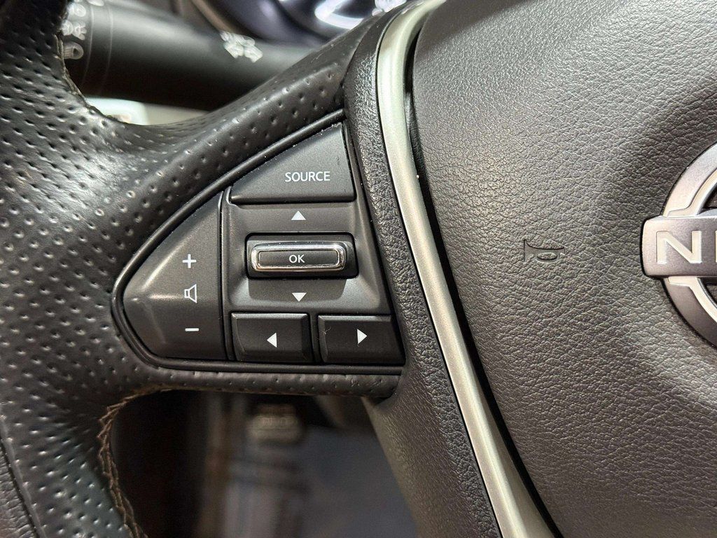 2023 Nissan Maxima SV San Clemente CA