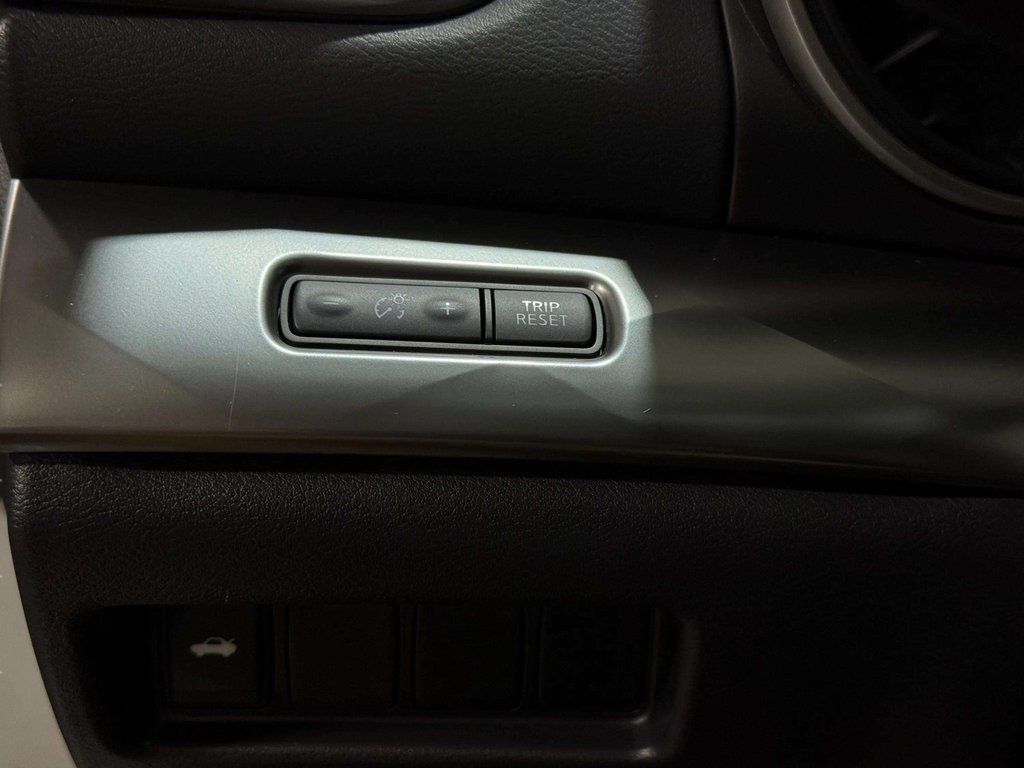 2023 Nissan Maxima SV San Clemente CA