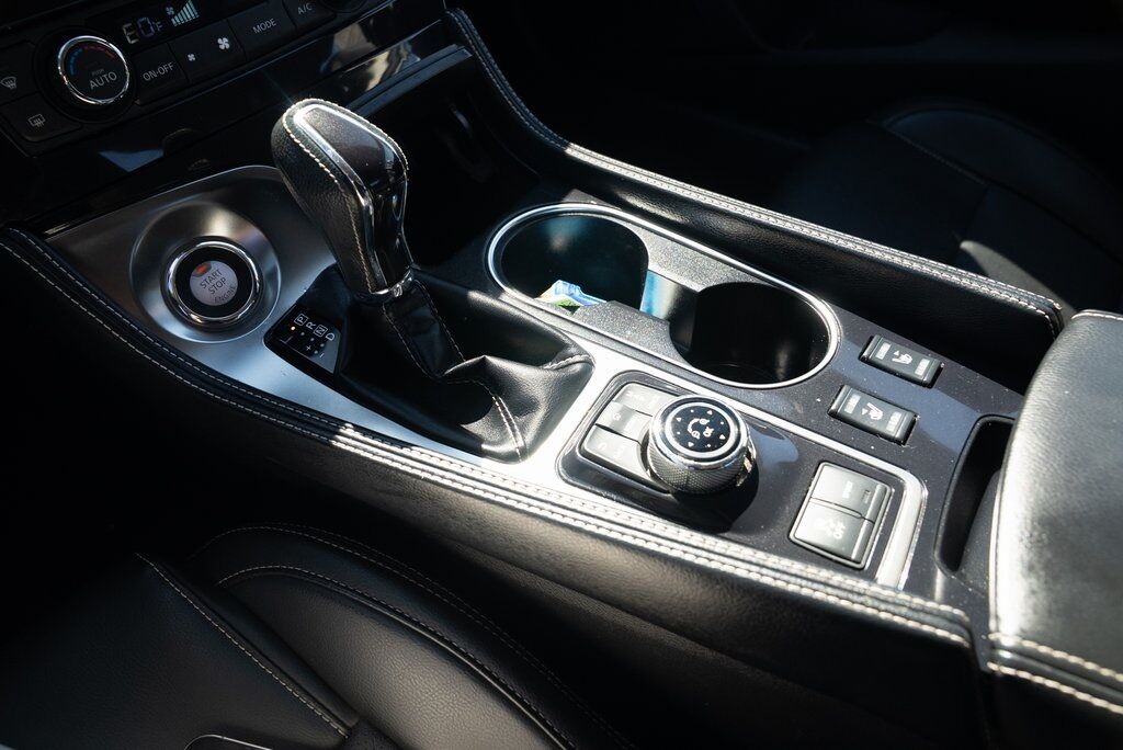 2023 Nissan Maxima SV Milwaukie OR