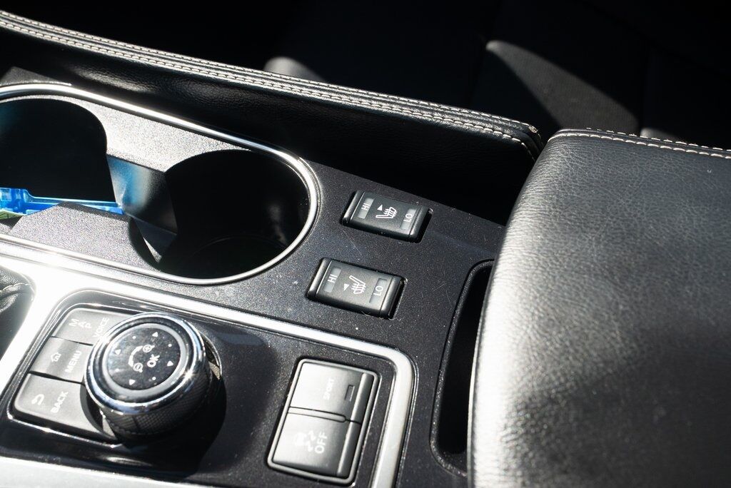 2023 Nissan Maxima SV Milwaukie OR