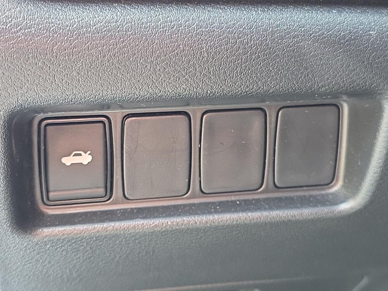 2023 Nissan Maxima SV Glen Burnie MD