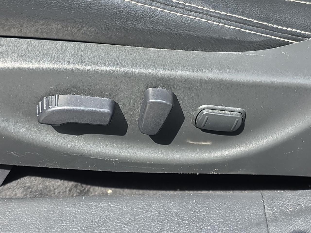 2023 Nissan Maxima SV Glen Burnie MD
