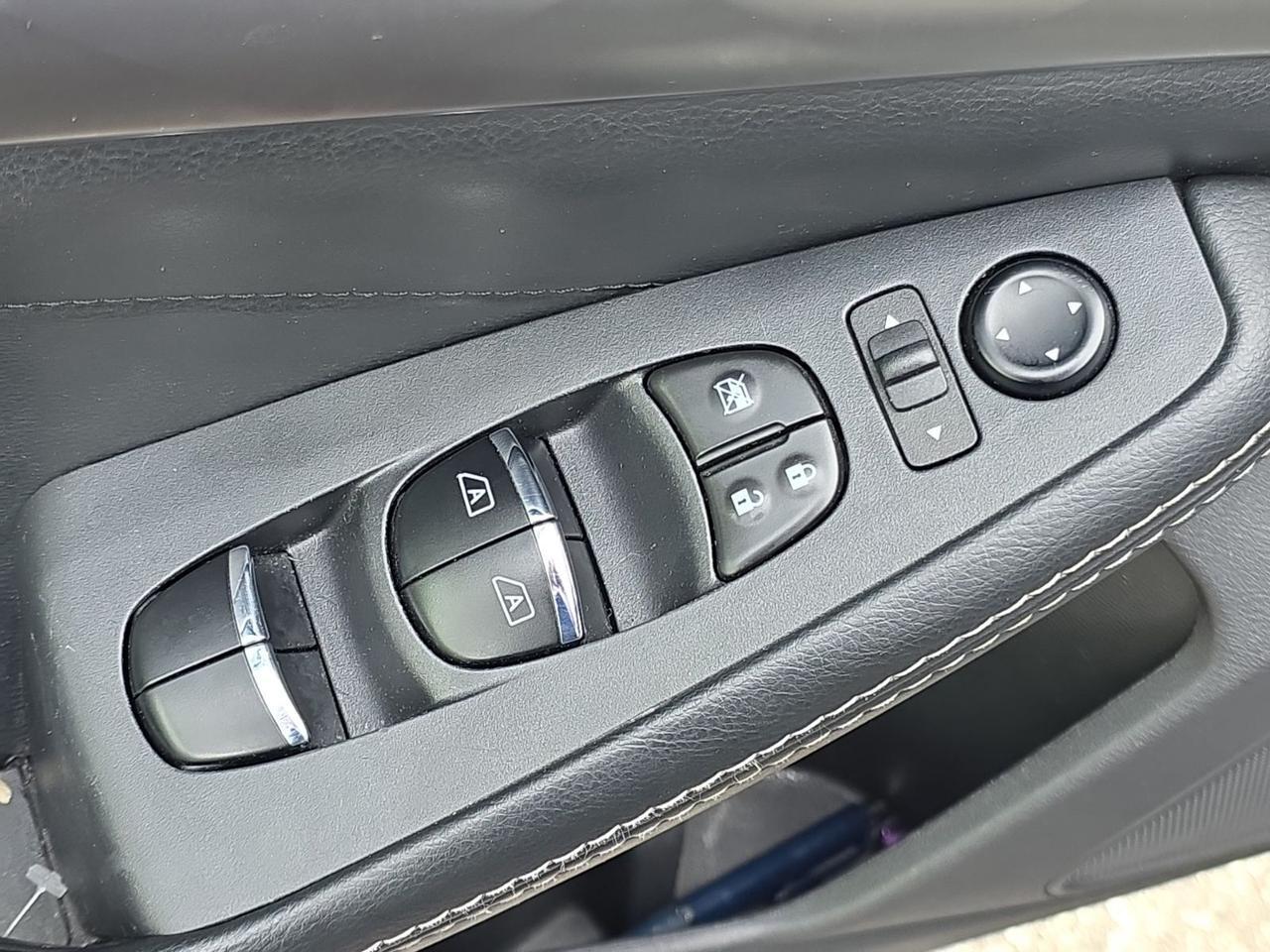 2023 Nissan Maxima SV Glen Burnie MD