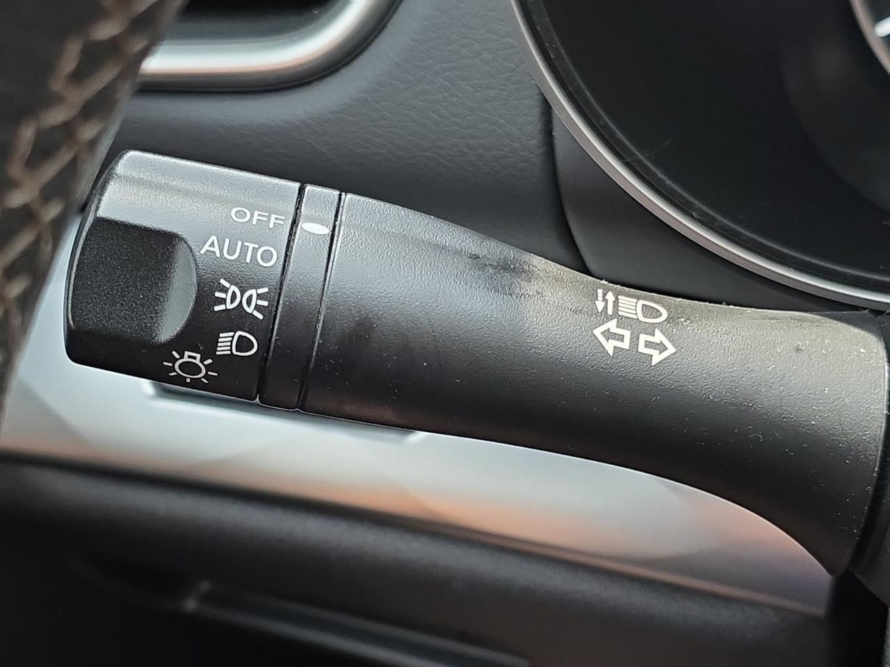 2023 Nissan Maxima SV Glen Burnie MD