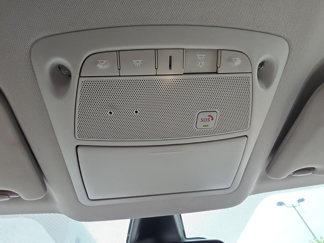 2023 Nissan Maxima SV Glen Burnie MD