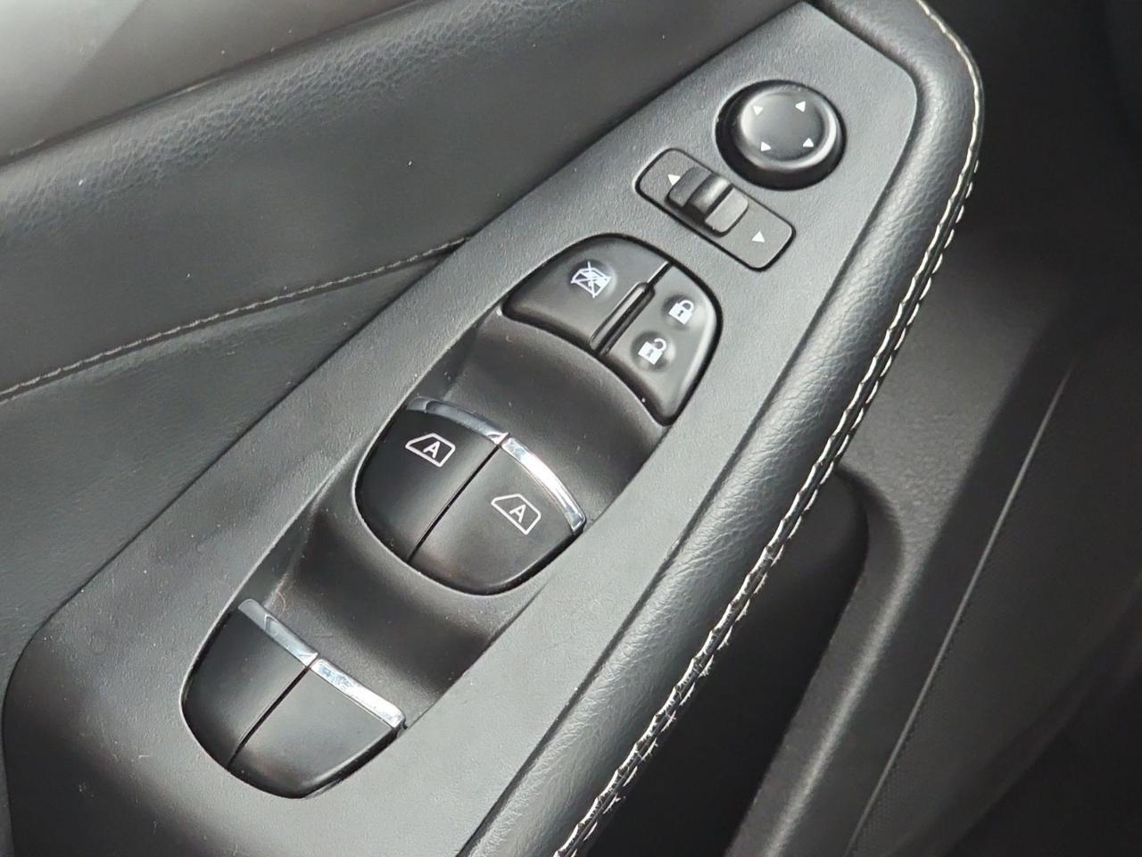2023 Nissan Maxima SV Glen Burnie MD