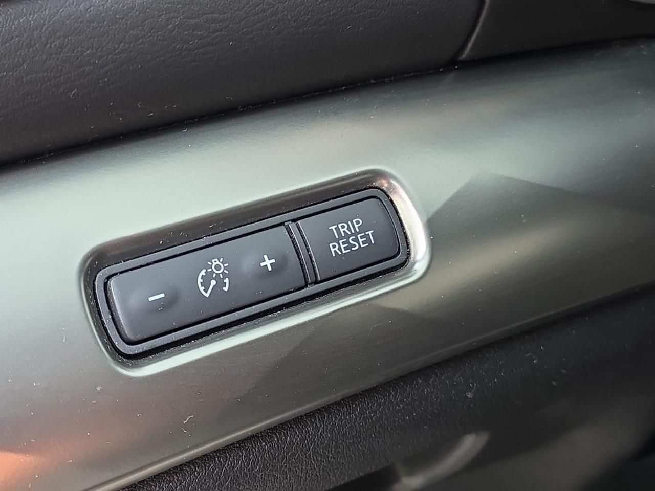 2023 Nissan Maxima SV Glen Burnie MD