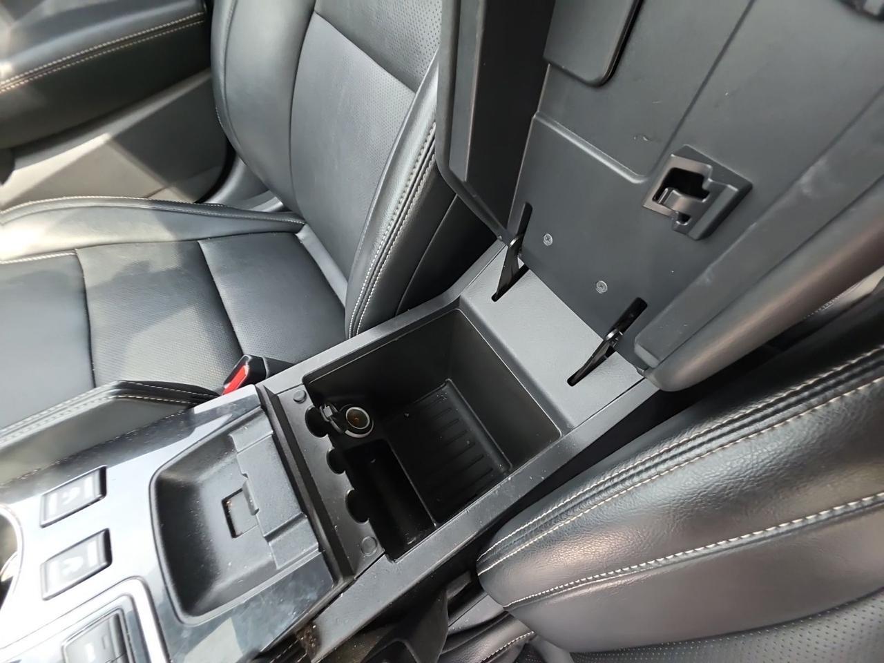 2023 Nissan Maxima SV Glen Burnie MD