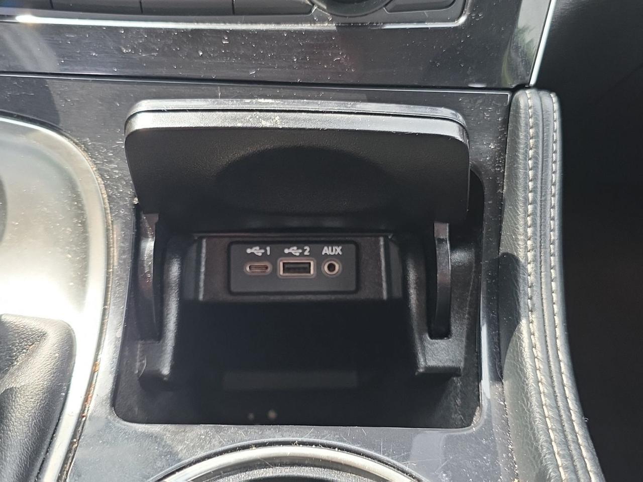 2023 Nissan Maxima SV Glen Burnie MD