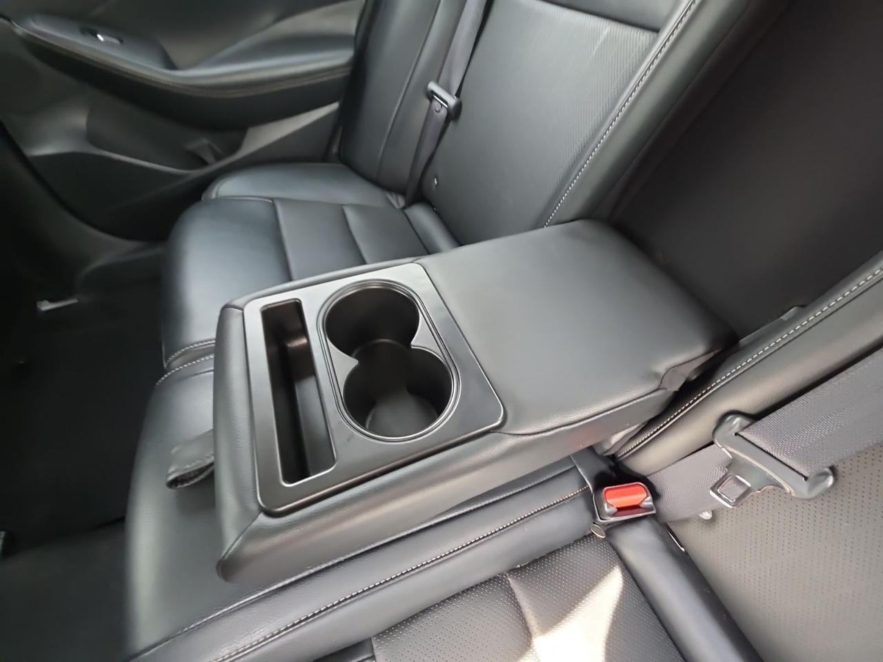 2023 Nissan Maxima SV Glen Burnie MD