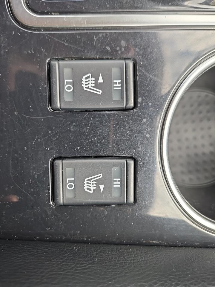 2023 Nissan Maxima SV Glen Burnie MD
