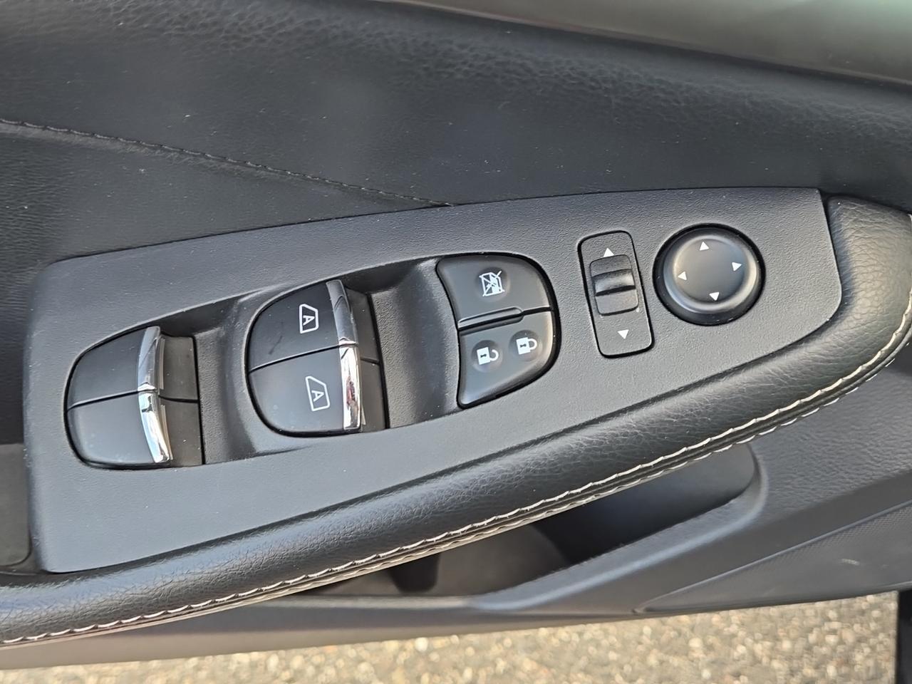 2023 Nissan Maxima SV Glen Burnie MD