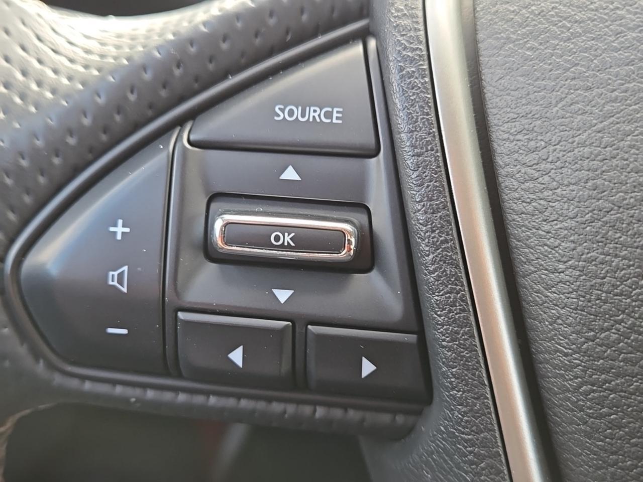 2023 Nissan Maxima SV Glen Burnie MD