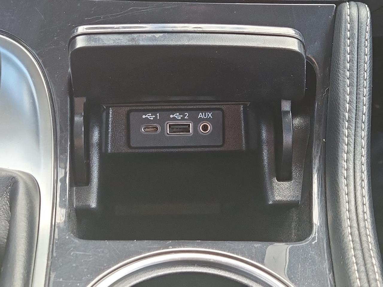2023 Nissan Maxima SV Glen Burnie MD