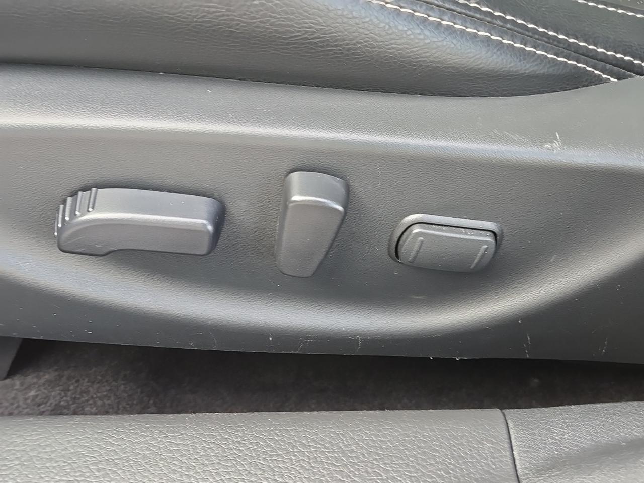 2023 Nissan Maxima SV Glen Burnie MD