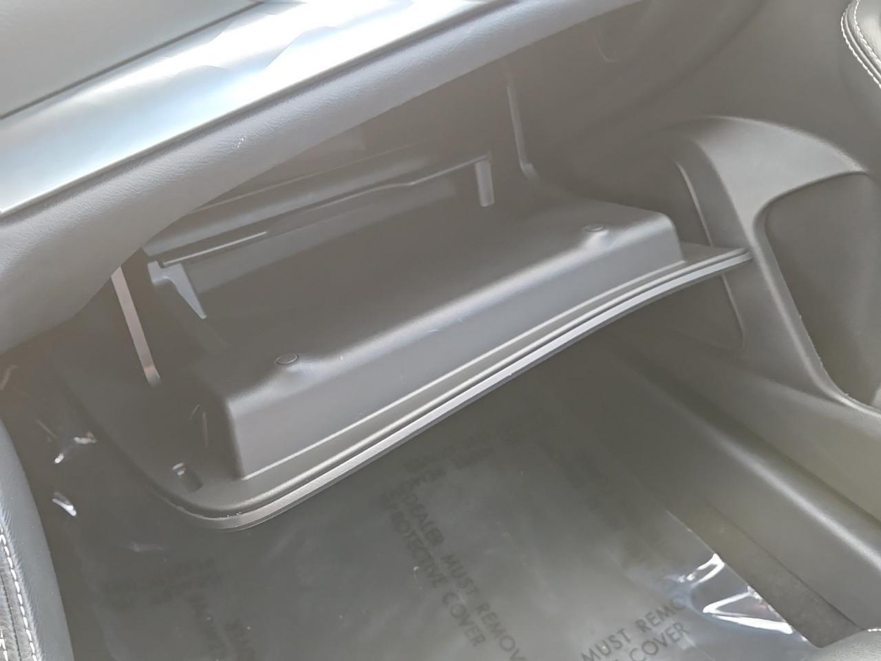 2023 Nissan Maxima SV Glen Burnie MD