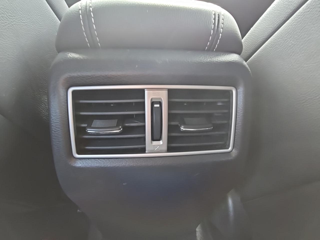 2023 Nissan Maxima SV Glen Burnie MD